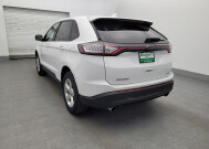 2017 Ford Edge in Tallahassee, FL 32304 - 2329711 5