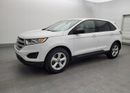 2017 Ford Edge in Tallahassee, FL 32304 - 2329711 2