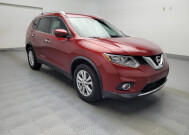 2016 Nissan Rogue in Lewisville, TX 75067 - 2329727 13