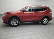 2016 Nissan Rogue in Lewisville, TX 75067 - 2329727 2