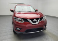 2016 Nissan Rogue in Lewisville, TX 75067 - 2329727 14