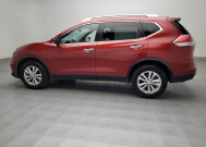 2016 Nissan Rogue in Lewisville, TX 75067 - 2329727 3