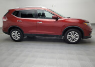 2016 Nissan Rogue in Lewisville, TX 75067 - 2329727 11