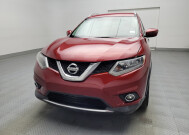 2016 Nissan Rogue in Lewisville, TX 75067 - 2329727 15