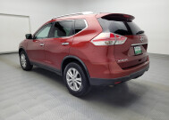 2016 Nissan Rogue in Lewisville, TX 75067 - 2329727 5