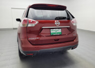 2016 Nissan Rogue in Lewisville, TX 75067 - 2329727 6