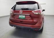 2016 Nissan Rogue in Lewisville, TX 75067 - 2329727 7