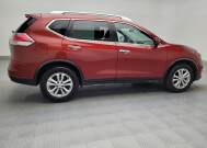 2016 Nissan Rogue in Lewisville, TX 75067 - 2329727 10