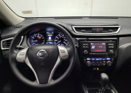 2016 Nissan Rogue in Lewisville, TX 75067 - 2329727 22