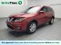 2016 Nissan Rogue in Lewisville, TX 75067 - 2329727