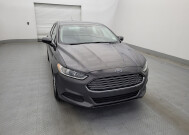 2016 Ford Fusion in Tampa, FL 33619 - 2329746 14