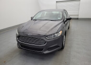 2016 Ford Fusion in Tampa, FL 33619 - 2329746 15