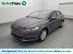 2016 Ford Fusion in Tampa, FL 33619 - 2329746