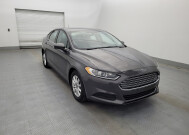 2016 Ford Fusion in Tampa, FL 33619 - 2329746 13