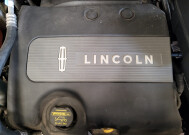 2013 Lincoln MKX in Mobile, AL 36606 - 2329768 30