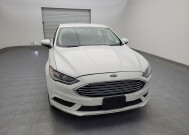 2017 Ford Fusion in Live Oak, TX 78233 - 2329796 14