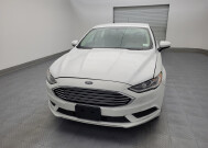 2017 Ford Fusion in Live Oak, TX 78233 - 2329796 15
