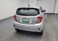 2017 Chevrolet Spark in Maple Heights, OH 44137 - 2329802 7
