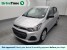 2017 Chevrolet Spark in Maple Heights, OH 44137 - 2329802