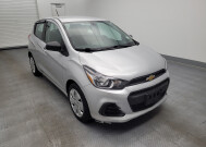 2017 Chevrolet Spark in Maple Heights, OH 44137 - 2329802 13