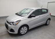 2017 Chevrolet Spark in Maple Heights, OH 44137 - 2329802 2