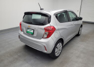 2017 Chevrolet Spark in Maple Heights, OH 44137 - 2329802 9