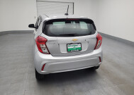 2017 Chevrolet Spark in Maple Heights, OH 44137 - 2329802 6