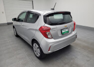 2017 Chevrolet Spark in Maple Heights, OH 44137 - 2329802 5