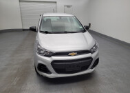 2017 Chevrolet Spark in Maple Heights, OH 44137 - 2329802 14