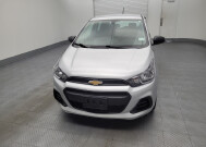 2017 Chevrolet Spark in Maple Heights, OH 44137 - 2329802 15