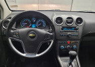 2014 Chevrolet Captiva Sport in Toledo, OH 43617 - 2329833 22