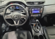 2018 Nissan Rogue in Pittsburgh, PA 15237 - 2329834 22