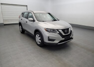 2018 Nissan Rogue in Pittsburgh, PA 15237 - 2329834 13
