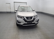 2018 Nissan Rogue in Pittsburgh, PA 15237 - 2329834 14