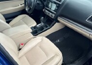 2015 Subaru Legacy in Commerce, GA 30529 - 2329910 3