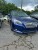 2015 Subaru Legacy in Commerce, GA 30529 - 2329910