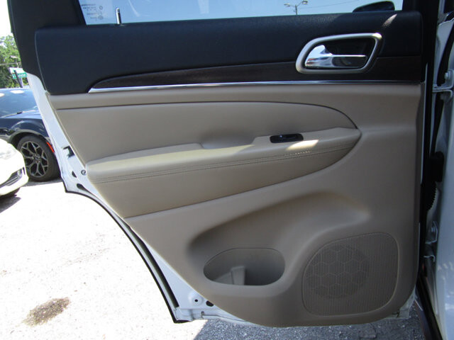 2014 Jeep Grand Cherokee in Tampa, FL 33604-6914 - 2329914 47