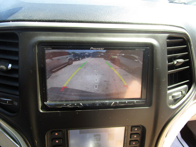 2014 Jeep Grand Cherokee in Tampa, FL 33604-6914 - 2329914 37