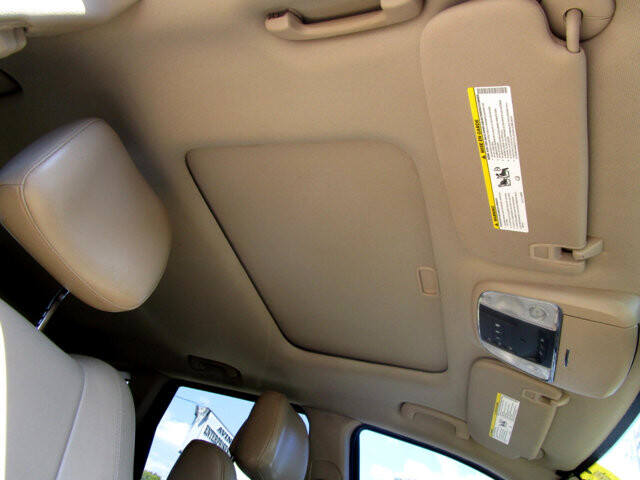 2014 Jeep Grand Cherokee in Tampa, FL 33604-6914 - 2329914 72