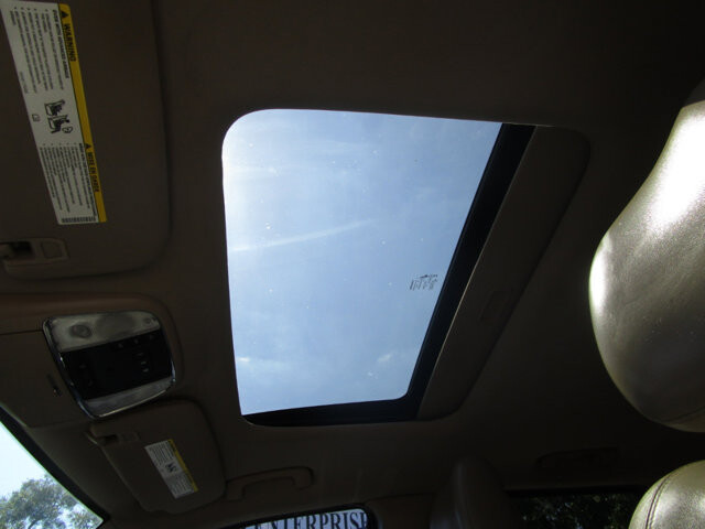 2014 Jeep Grand Cherokee in Tampa, FL 33604-6914 - 2329914 33