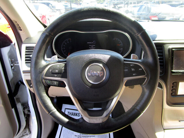 2014 Jeep Grand Cherokee in Tampa, FL 33604-6914 - 2329914 64