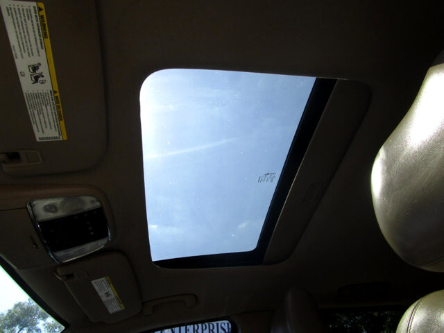 2014 Jeep Grand Cherokee in Tampa, FL 33604-6914 - 2329914 62