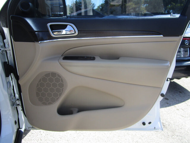 2014 Jeep Grand Cherokee in Tampa, FL 33604-6914 - 2329914 46