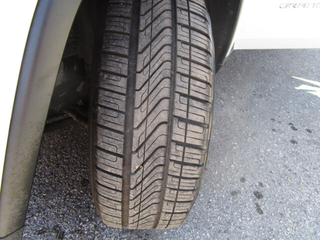 2014 Jeep Grand Cherokee in Tampa, FL 33604-6914 - 2329914 49