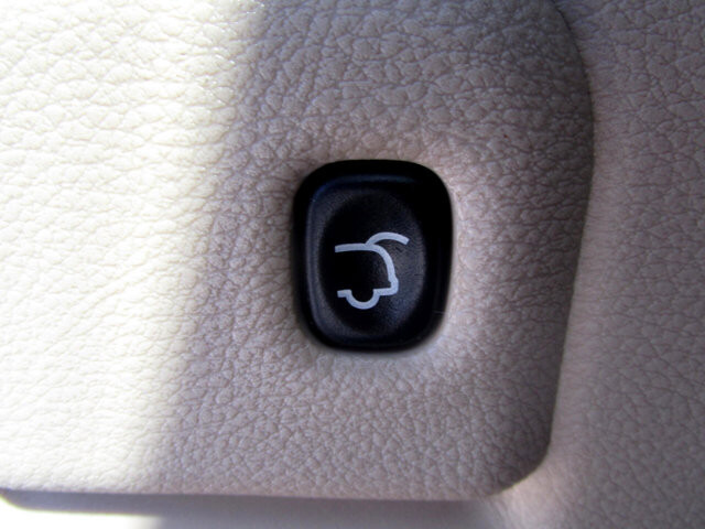 2014 Jeep Grand Cherokee in Tampa, FL 33604-6914 - 2329914 85