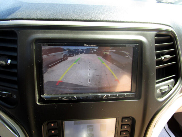 2014 Jeep Grand Cherokee in Tampa, FL 33604-6914 - 2329914 7