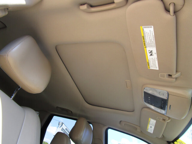 2014 Jeep Grand Cherokee in Tampa, FL 33604-6914 - 2329914 43