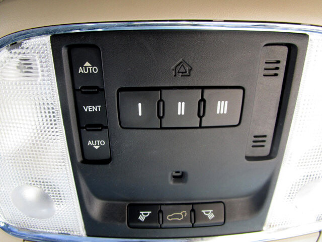 2014 Jeep Grand Cherokee in Tampa, FL 33604-6914 - 2329914 14