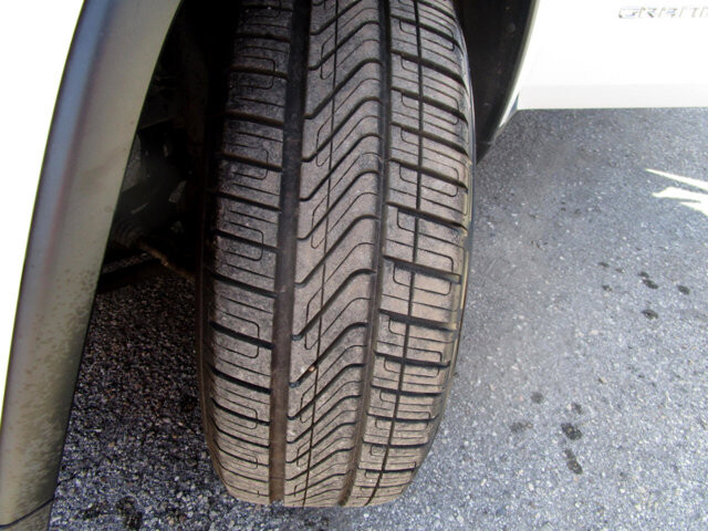 2014 Jeep Grand Cherokee in Tampa, FL 33604-6914 - 2329914 19