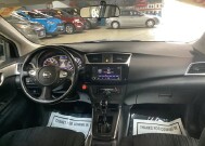2019 Nissan Sentra in Chicago, IL 60659 - 2329915 20